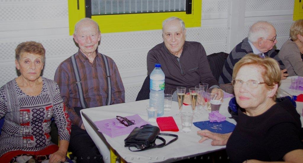 AOBR 2016 01 17 MARSEILLE GATEAU DES ROIS ET LES VOEUX  (133).jpg